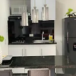 apartamentos vista al mar
